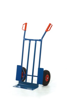 Universele steekwagen
