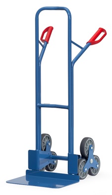 TK1326 Trappensteekwagen