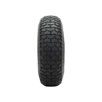 luchtband 16x6,50-8